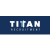 Control Systems Engineer - Titan Recruitment mackay-queensland-australia